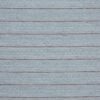 blue striped woven fabric from Prestigious Textiles