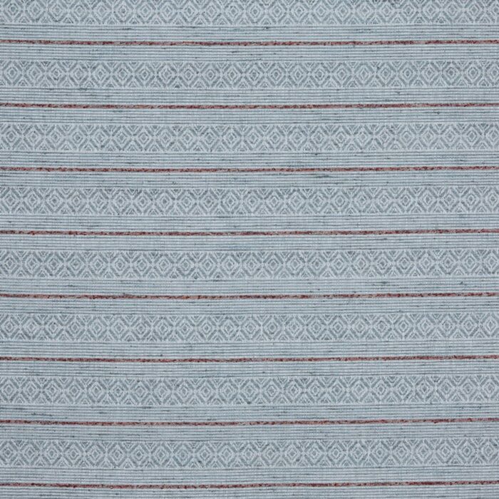 Andes Fabric - Breeze swatch