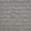 black-grey striped woven fabric from Prestigious Textiles