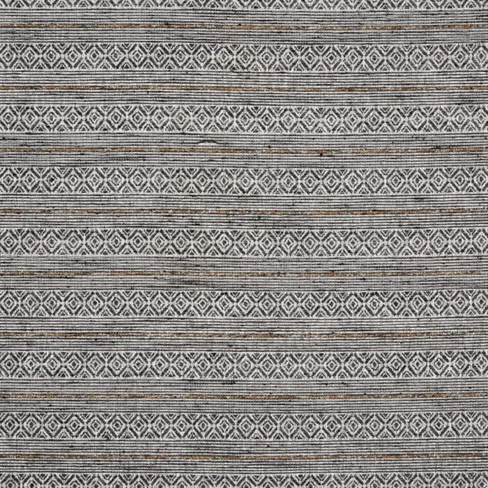 Andes Fabric - Dusk swatch