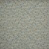 green geometric woven fabric from Prestigious Textiles