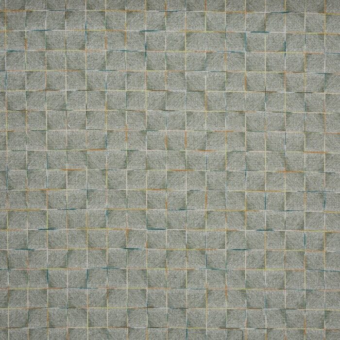 Columbia Fabric - Cactus swatch