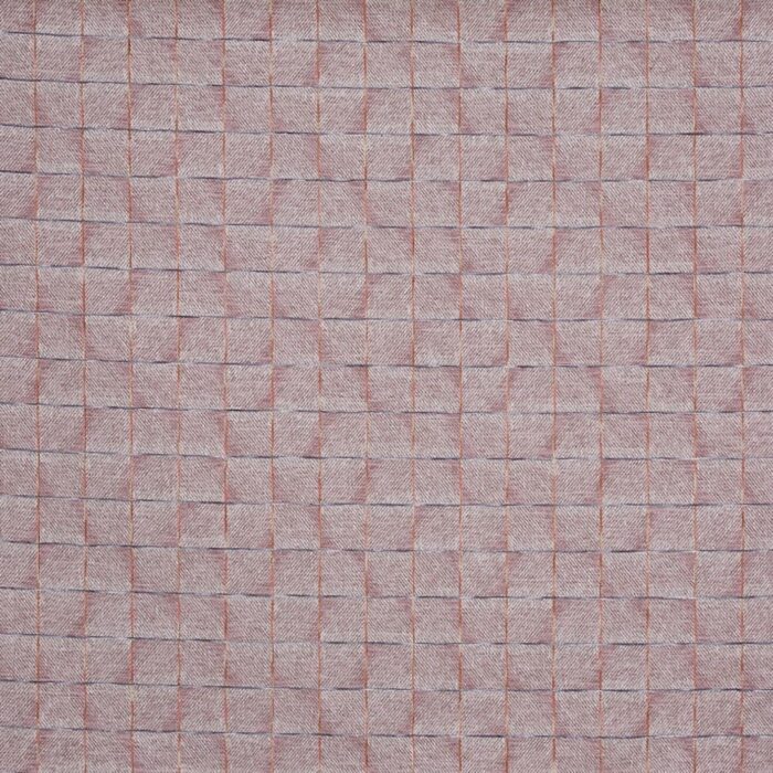Columbia Fabric - Melba swatch