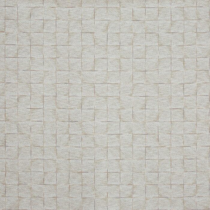 Columbia Fabric - Desert swatch