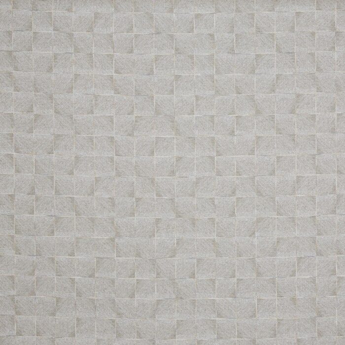 Columbia Fabric - Sandstorm swatch