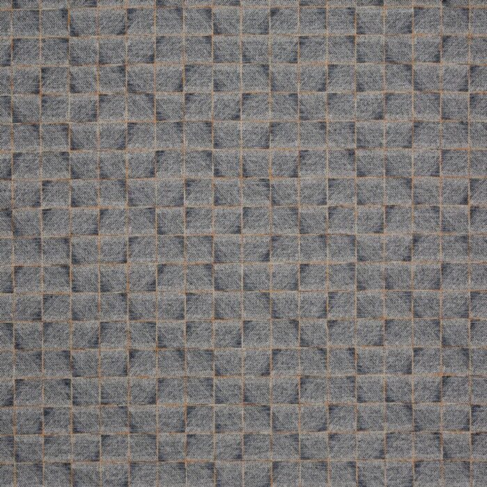 Columbia Fabric - Dusk swatch