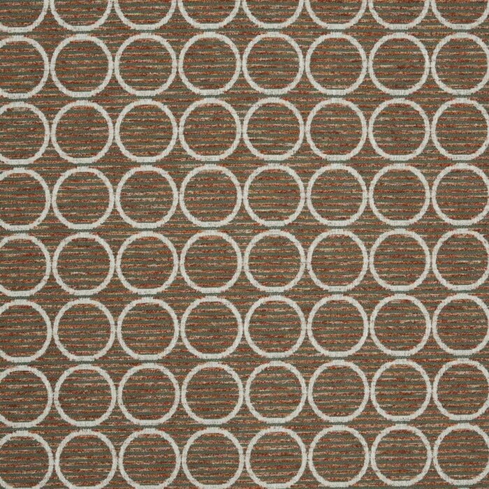 Crestone Fabric - Cactus swatch