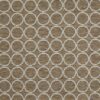 brown geometric woven fabric from Prestigious Textiles