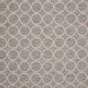 neutral geometric woven fabric from Prestigious Textiles