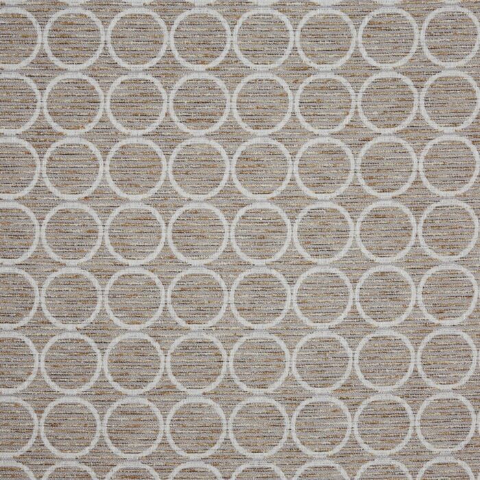 Crestone Fabric - Desert swatch