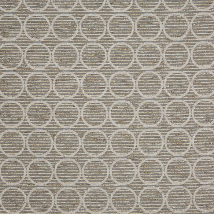Crestone Fabric - Sandstorm swatch