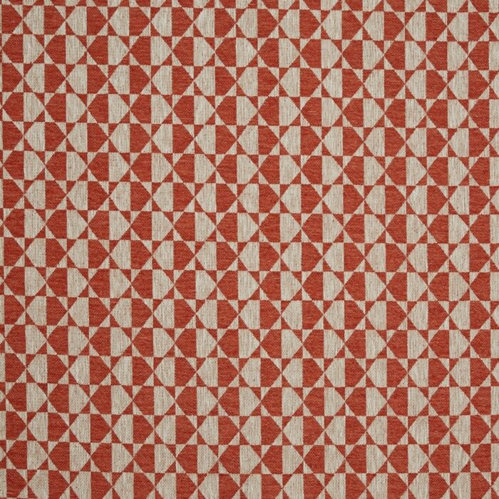 Pitchu Fabric - Sunset swatch