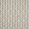 neutral geometric woven fabric from Prestigious Textiles