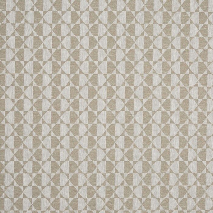 Pitchu Fabric - Desert swatch