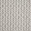 neutral geometric woven fabric from Prestigious Textiles