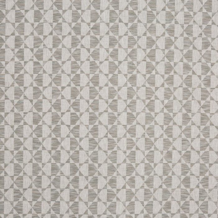Pitchu Fabric - Sandstorm swatch