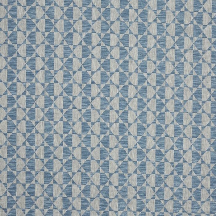 Pitchu Fabric - Breeze swatch
