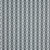 black-grey geometric woven fabric from Prestigious Textiles