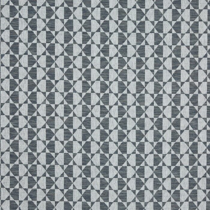 Pitchu Fabric - Dusk swatch