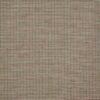 neutral plain woven fabric from Prestigious Textiles