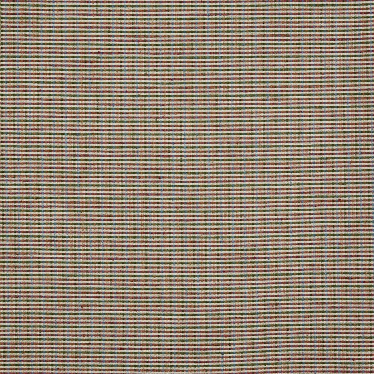 Rainier Fabric - Cactus by neutral plain woven fabric from Prestigious Textiles