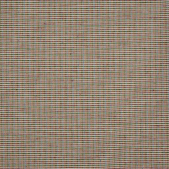 Rainier Fabric - Cactus swatch