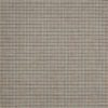 neutral plain woven fabric from Prestigious Textiles