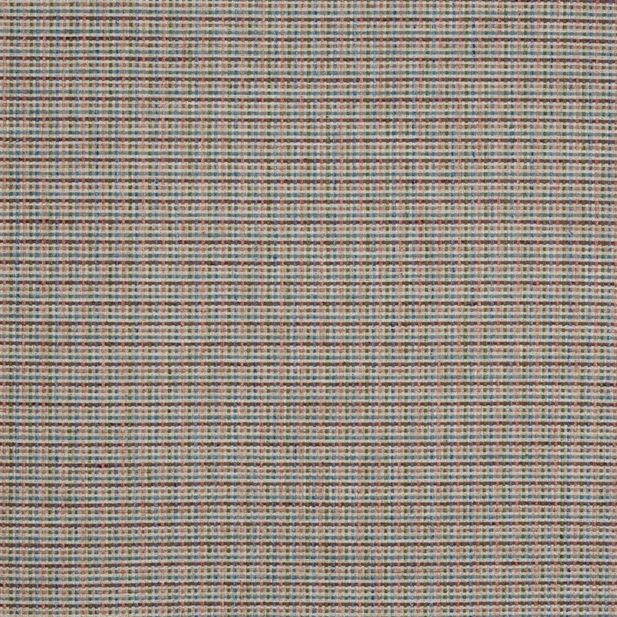 Rainier Fabric - Melba by neutral plain woven fabric from Prestigious Textiles