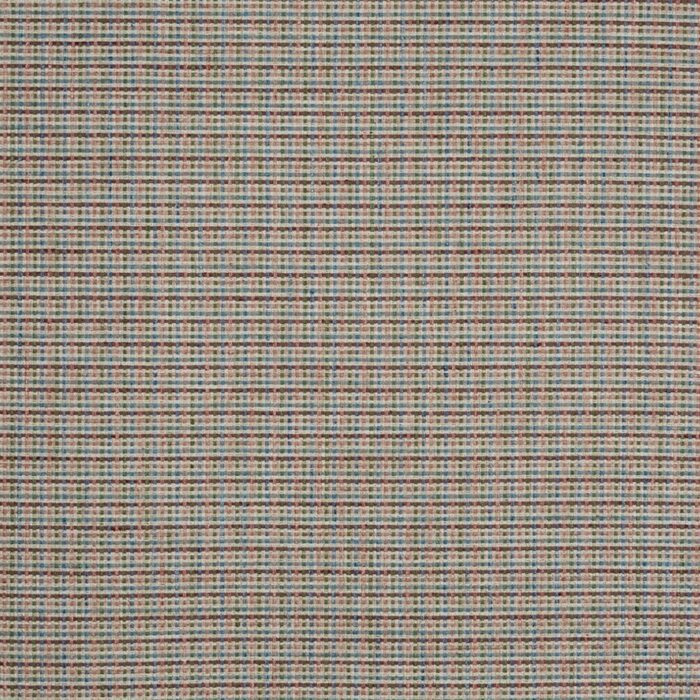 Rainier Fabric - Melba swatch