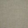 neutral plain woven fabric from Prestigious Textiles