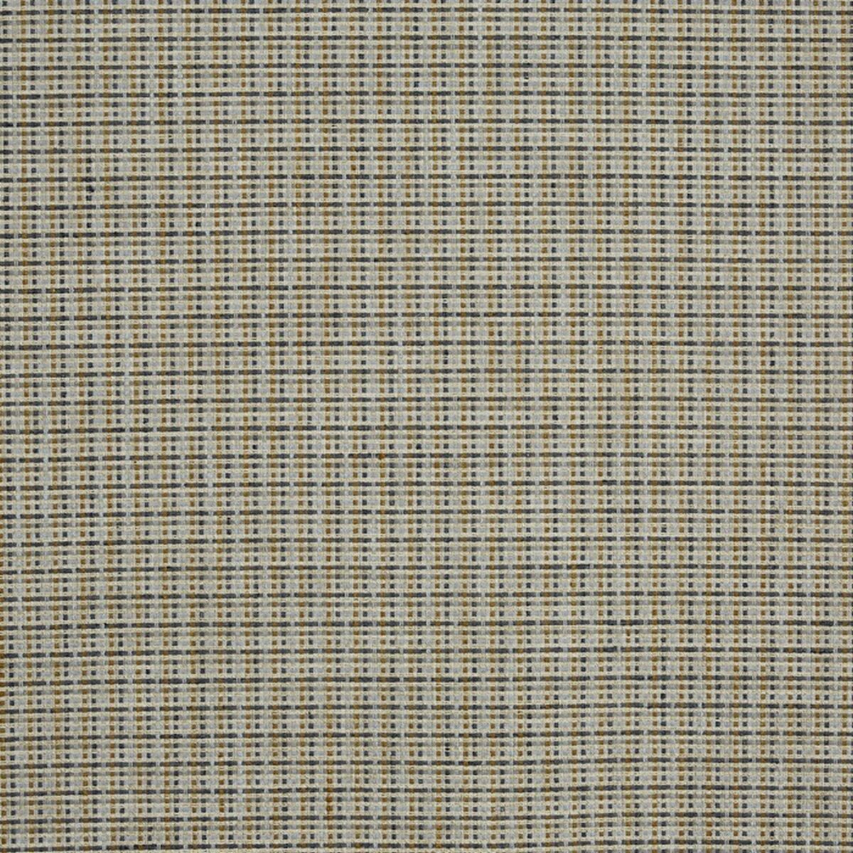 neutral plain woven fabric from Prestigious Textiles