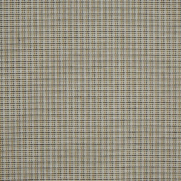 Rainier Fabric - Umber swatch