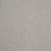 black-grey plain woven fabric from Prestigious Textiles