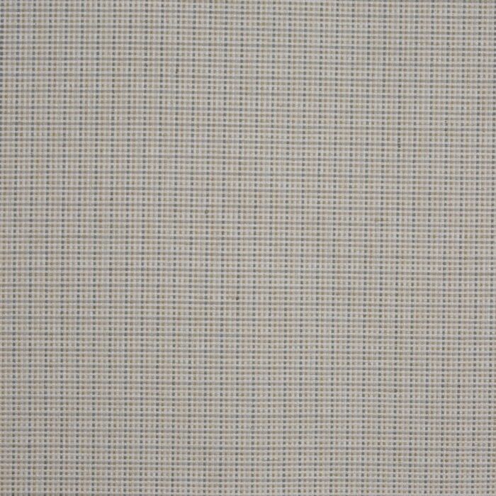 Rainier Fabric - Desert swatch