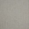 black-grey plain woven fabric from Prestigious Textiles