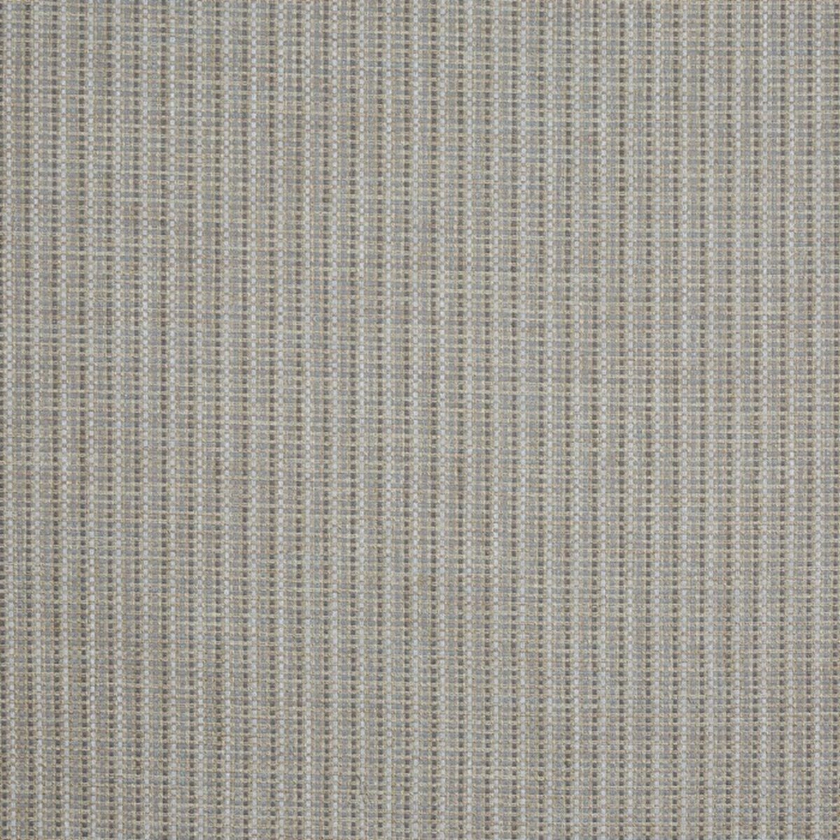 Rainier Fabric - Sandstorm by black-grey plain woven fabric from Prestigious Textiles