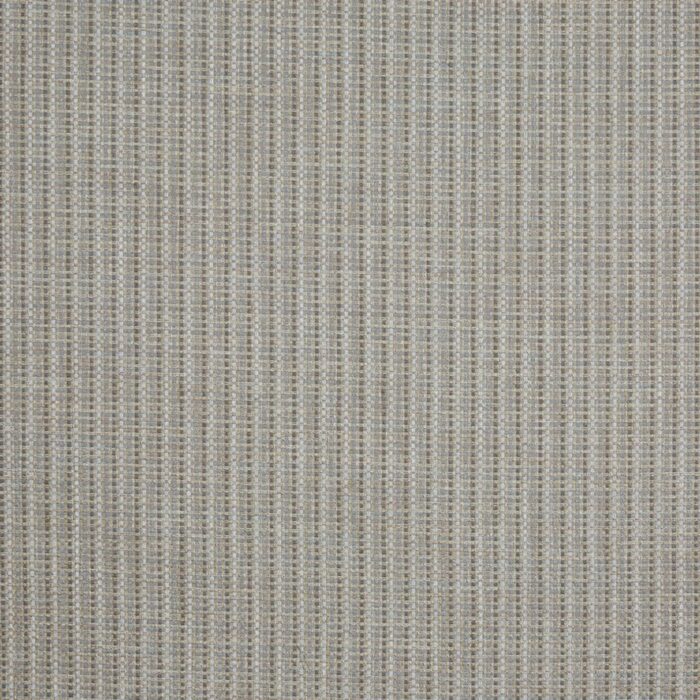 Rainier Fabric - Sandstorm swatch