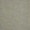 blue plain woven fabric from Prestigious Textiles