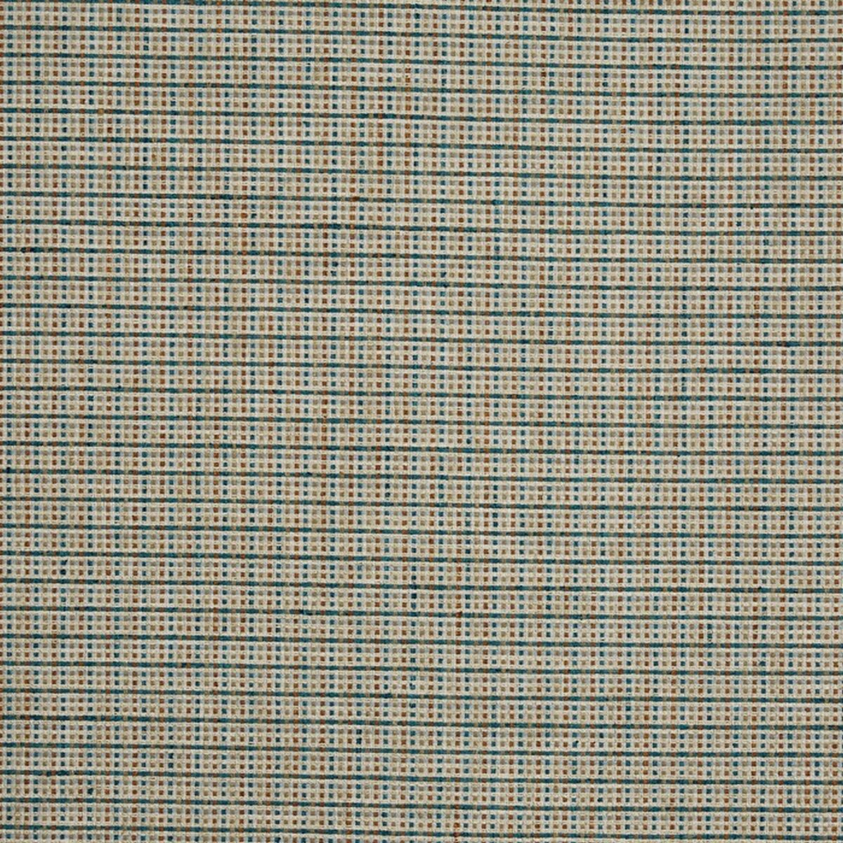 blue plain woven fabric from Prestigious Textiles