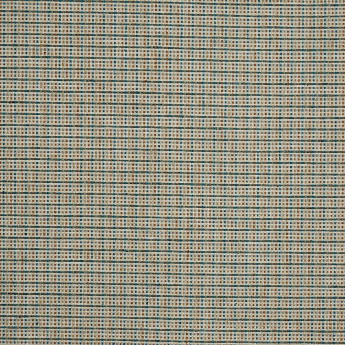 Rainier Fabric - Sapphire swatch