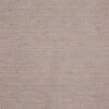 pink plain woven fabric from Prestigious Textiles