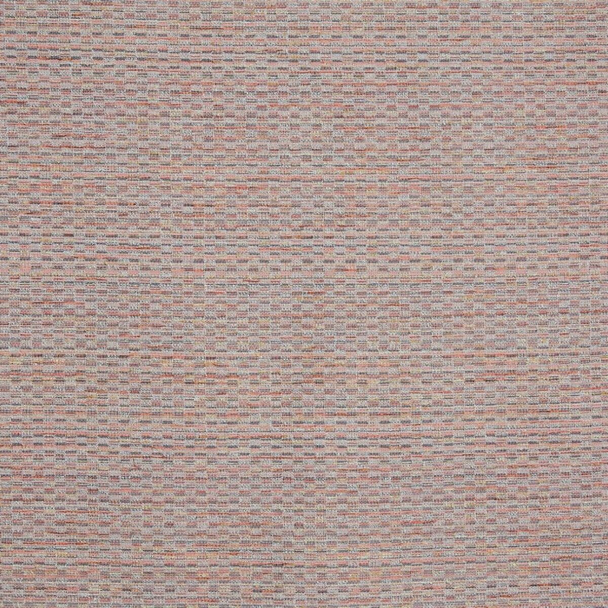 pink plain woven fabric from Prestigious Textiles