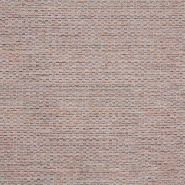 pink plain woven fabric from Prestigious Textiles