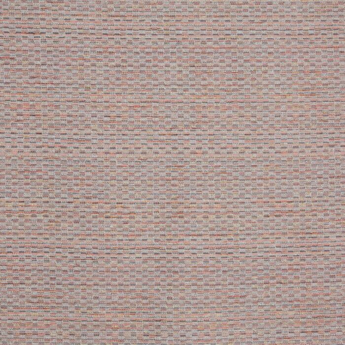 Sidley Fabric - Melba swatch