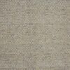 neutral plain woven fabric from Prestigious Textiles