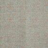 neutral plain woven fabric from Prestigious Textiles
