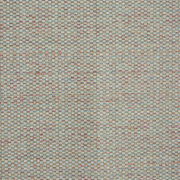 Sidley Fabric - Sunset swatch