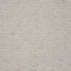 white plain woven fabric from Prestigious Textiles