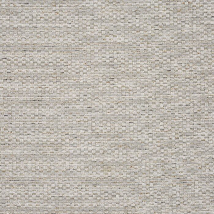 Sidley Fabric - Desert swatch