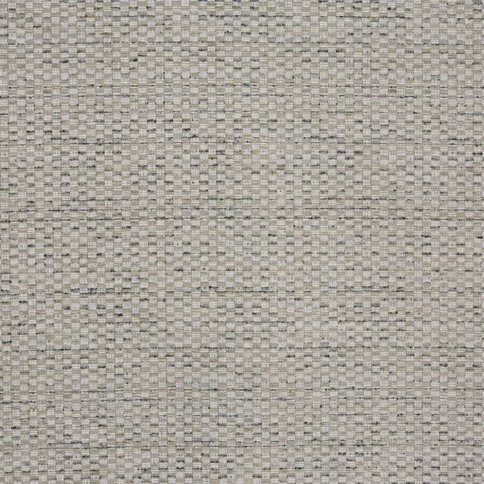 Sidley Fabric - Sandstorm swatch